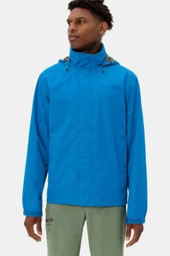 Vaude Regenjas Escape Light Jacket
