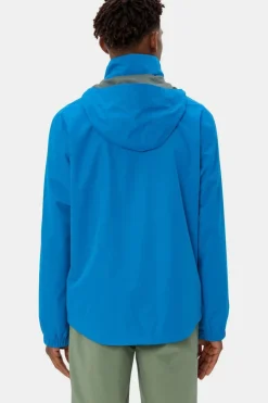 Vaude Regenjas Escape Light Jacket