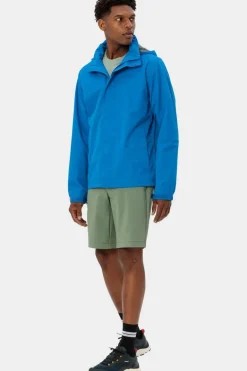 Vaude Regenjas Escape Light Jacket