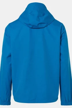 Vaude Regenjas Escape Light Jacket