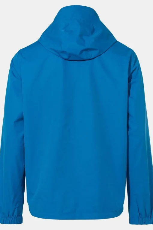 Vaude Regenjas Escape Light Jacket
