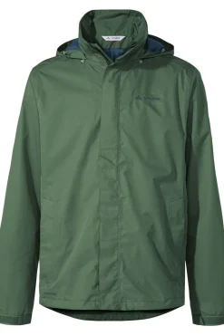 Vaude Regenjas Escape Light