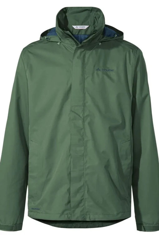 Vaude Regenjas Escape Light
