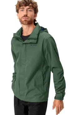 Vaude Regenjas Escape Light