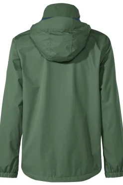 Vaude Regenjas Escape Light