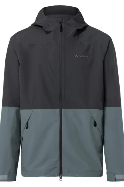 Vaude Regenjas Me Neyland 2.5L