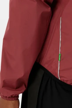Vaude Regenjas Men'S Drop Jacket Iii