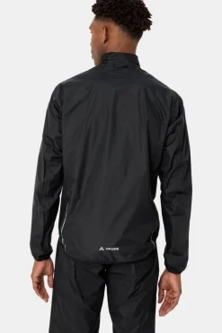 Vaude Regenjas Men'S Drop Jacket Iii