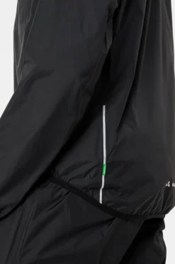 Vaude Regenjas Men'S Drop Jacket Iii