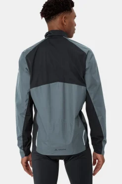 Vaude Regenjas Men's Kuro Rain