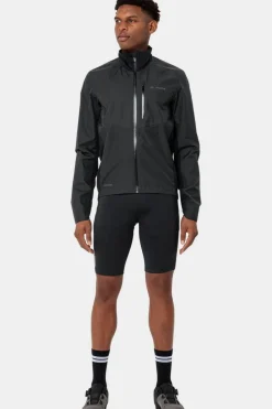 Vaude Regenjas Men's Kuro Rain