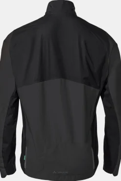 Vaude Regenjas Men's Kuro Rain