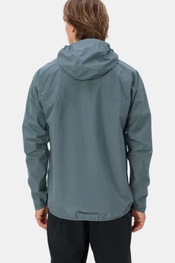 Vaude Regenjas Men'S Loamer Rain Jacket