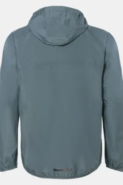 Vaude Regenjas Men'S Loamer Rain Jacket