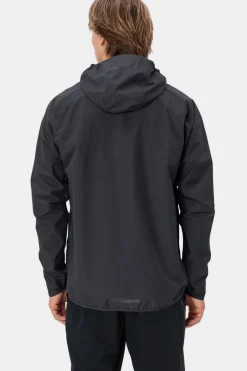 Vaude Regenjas Men'S Loamer Rain Jacket