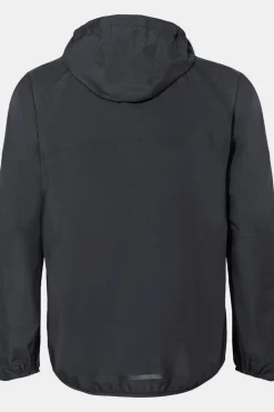 Vaude Regenjas Men'S Loamer Rain Jacket