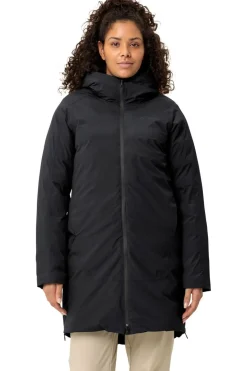 Vaude Regenjas Mineo