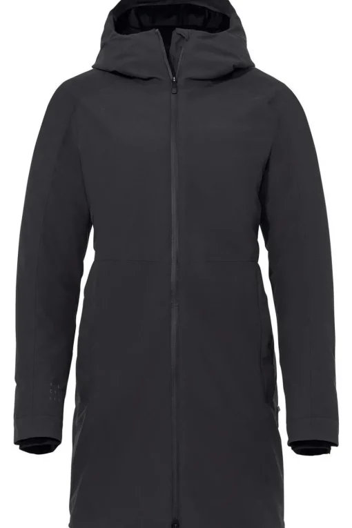 Vaude Regenjas Mineo