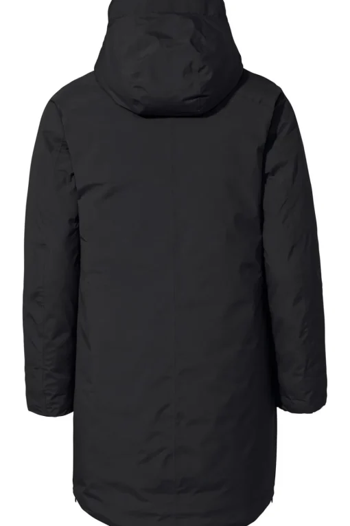 Vaude Regenjas Mineo