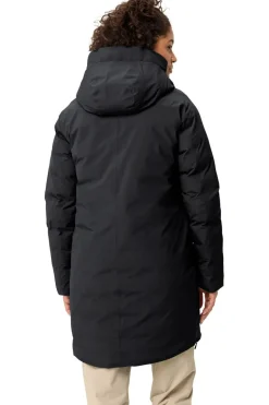 Vaude Regenjas Mineo