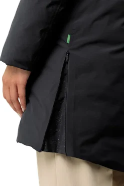 Vaude Regenjas Mineo