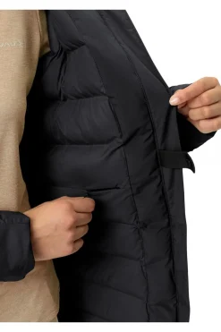 Vaude Regenjas Mineo