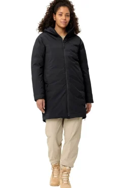 Vaude Regenjas Mineo