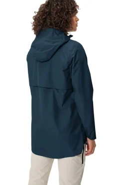Vaude Regenjas Mineo Jacket II