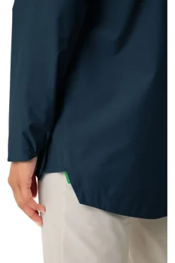 Vaude Regenjas Mineo Jacket II
