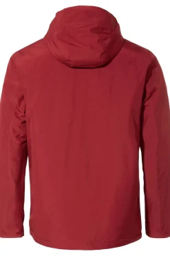 Vaude Regenjas Rosemoor Padded