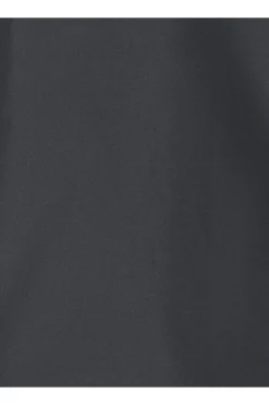 Vaude Regenjas Rosemoor Padded