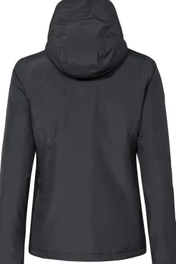 Vaude Regenjas Rosemoor Padded