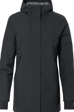 Vaude Regenjas Women'S Coreway Parka