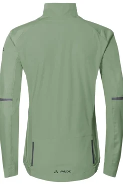Vaude Regenjas Women'S Kuro Rain Jacket