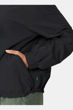 Vaude Regenjas Women'S Mineo Rain Jacket
