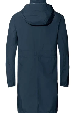 Vaude Regenjas Women's Mineo 2.5L Coat