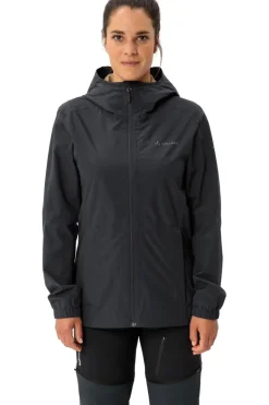 Vaude Regenjas Women's Neyland