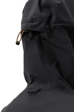 Vaude Regenjas Women's Neyland