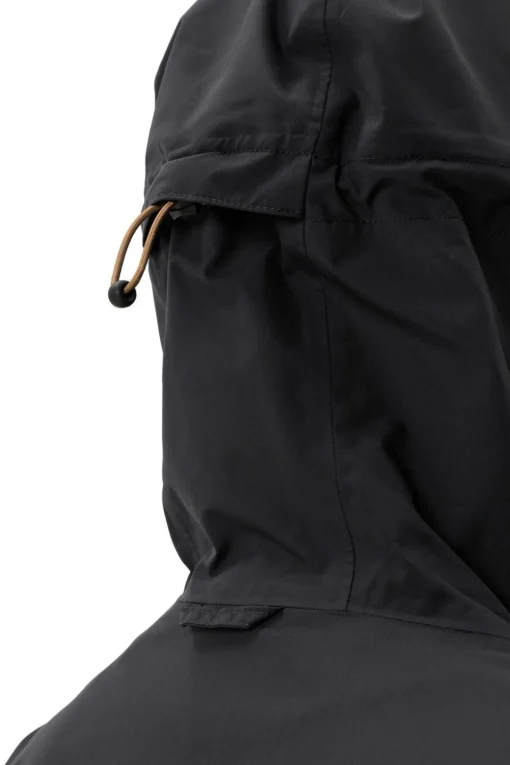 Vaude Regenjas Women's Neyland
