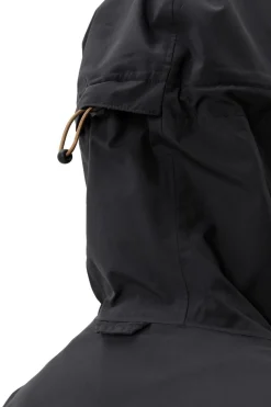 Vaude Regenjas Women's Neyland
