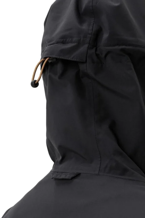 Vaude Regenjas Women's Neyland