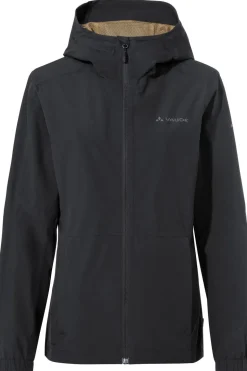 Vaude Regenjas Women's Neyland