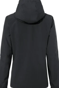 Vaude Regenjas Women's Neyland