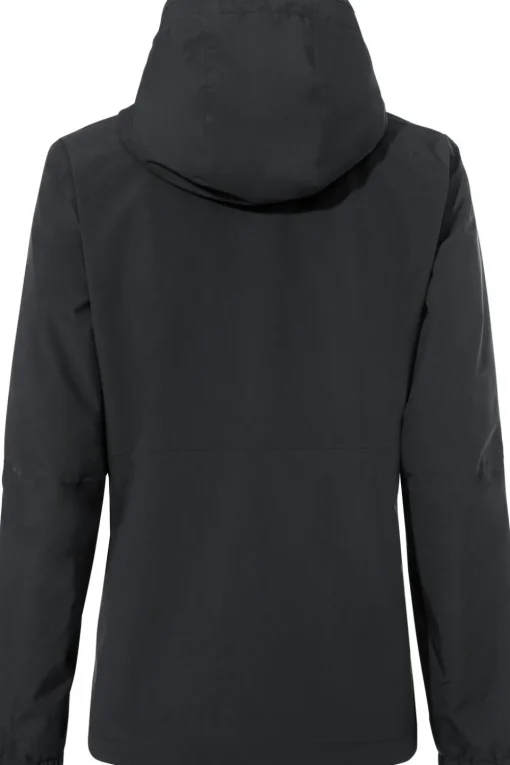 Vaude Regenjas Women's Neyland