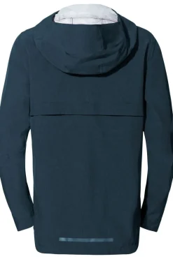 Vaude Regenjas Women's Yaras V