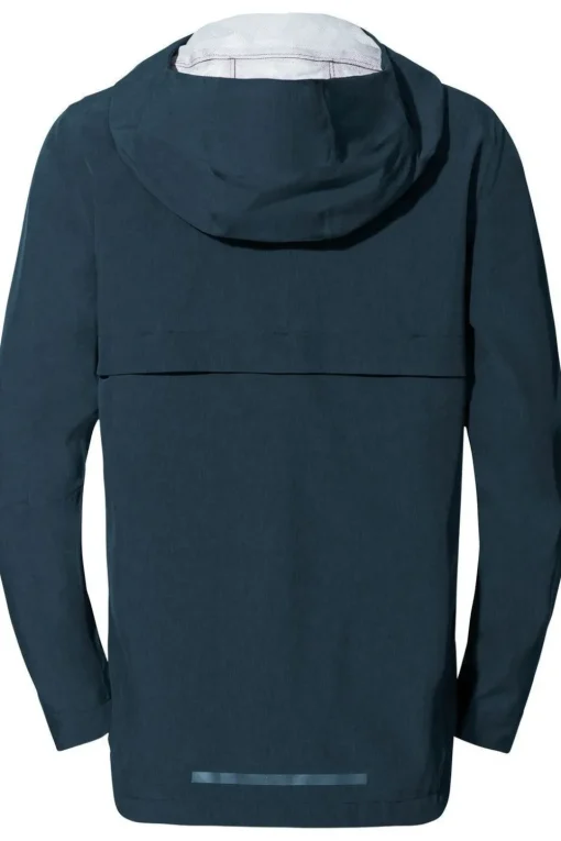Vaude Regenjas Women's Yaras V
