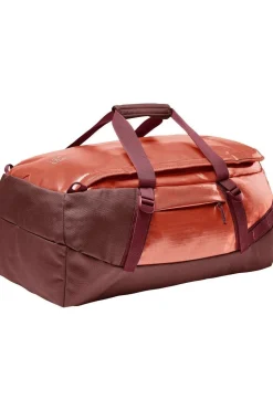Vaude Reistas Cityduffel 35