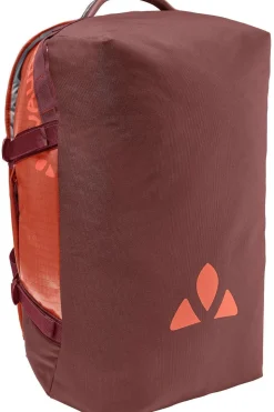 Vaude Reistas Cityduffel 35