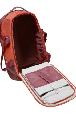 Vaude Reistas Cityduffel 35