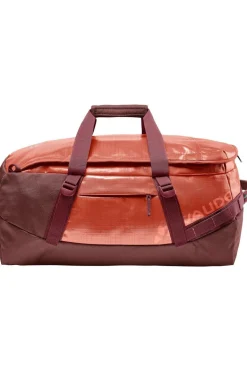 Vaude Reistas Cityduffel 35